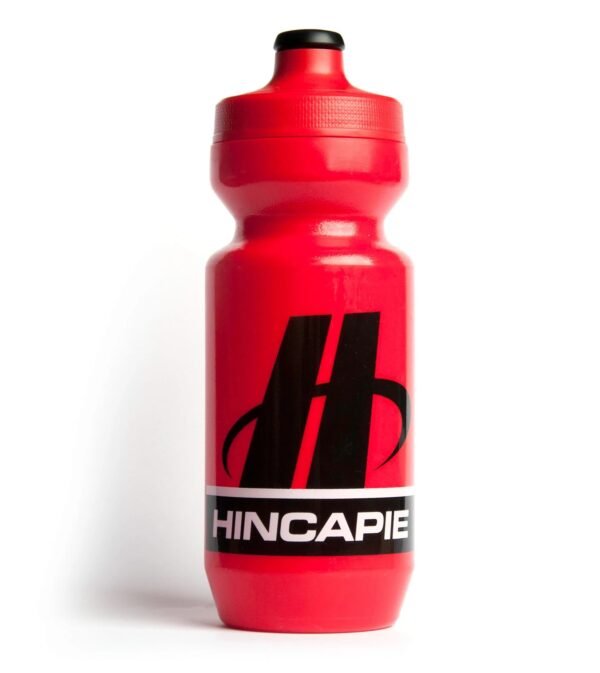 PowerSip Sports Bottle