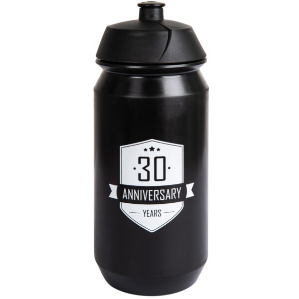 HydraBoost Sports Bottle