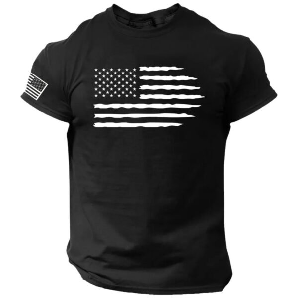ActiveFit Crew Neck